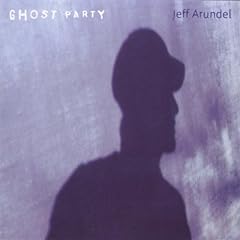 Ghost party for sale  Delivered anywhere in USA 
