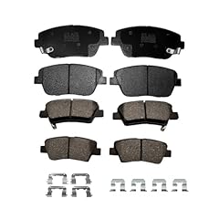 Auto set front for sale  Delivered anywhere in USA 