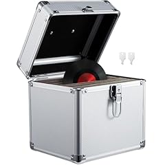 Crownshop storage case for sale  Delivered anywhere in UK