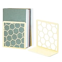 Geomod geometric honeycomb for sale  Delivered anywhere in USA 