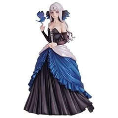 Eamily gwendolyn figurine d'occasion  Livré partout en France