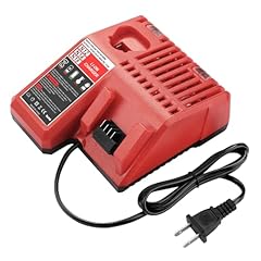 M18 m12 battery for sale  Delivered anywhere in USA 