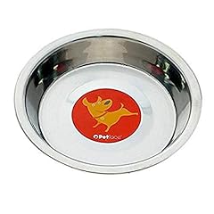 Petface stainless steel for sale  Delivered anywhere in UK