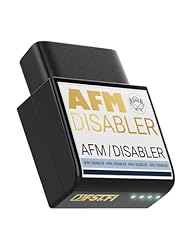 Dzfst.fi afm disabler for sale  Delivered anywhere in USA 