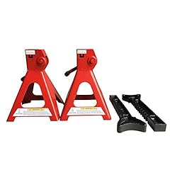 Ton 600 lbs for sale  Delivered anywhere in USA 