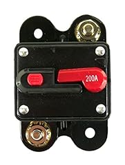 Samurai xxb200 200 for sale  Delivered anywhere in USA 