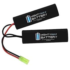 Mighty max battery for sale  Delivered anywhere in USA 