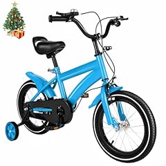 Garbenat zoll kinderfahrrad gebraucht kaufen  Wird an jeden Ort in Deutschland