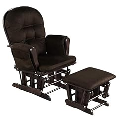 Costzon nursery glider for sale  Delivered anywhere in USA 
