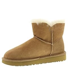 Ugg mini bailey usato  Spedito ovunque in Italia 