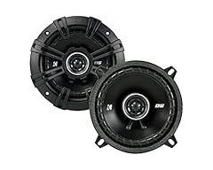 Kicker pair 43dsc504 for sale  Delivered anywhere in USA 