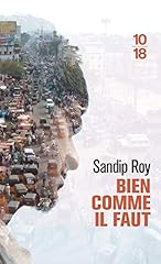 Bien comme faut for sale  Delivered anywhere in UK