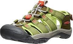Keen newport boundless for sale  Delivered anywhere in USA 