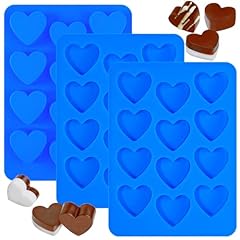 Webake heart silicone for sale  Delivered anywhere in USA 