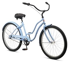 Schwinn mikko adult for sale  Delivered anywhere in USA 
