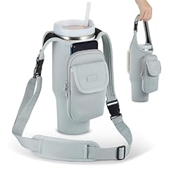 Carrier bag phone for sale  Delivered anywhere in USA 