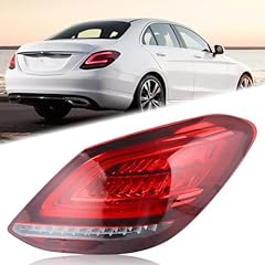 Kamdki led tail for sale  Delivered anywhere in USA 