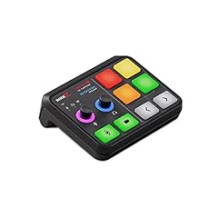 Røde streamer professional d'occasion  Livré partout en Belgiqu