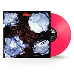 Folie vinyl for sale  Delivered anywhere in UK