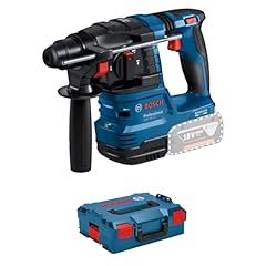 Bosch professional 18v gebraucht kaufen  Wird an jeden Ort in Deutschland