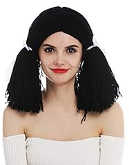 Wig 3208 p103 gebraucht kaufen  Wird an jeden Ort in Deutschland