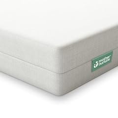 Mother nurture eco for sale  Delivered anywhere in UK