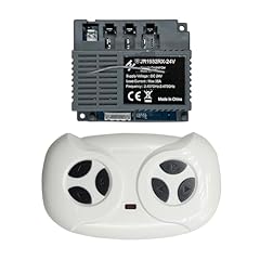 2.4g bluetooth remote for sale  Delivered anywhere in USA 