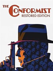 Conformist restored edition for sale  Delivered anywhere in USA 
