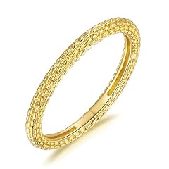 Bybaiz 14k gold for sale  Delivered anywhere in USA 