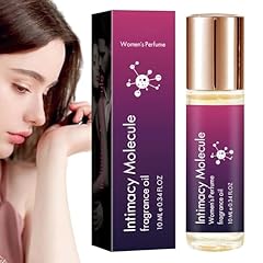 Profumo roll miniatura usato  Spedito ovunque in Italia 