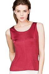 Metway camicie donna usato  Spedito ovunque in Italia 