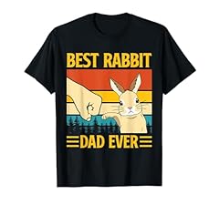 Best rabbit dad for sale  Delivered anywhere in UK