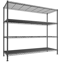 Reibii storage shelves for sale  Delivered anywhere in USA 