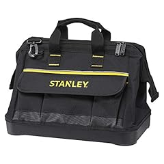 Stanley borsa portautensili usato  Spedito ovunque in Italia 