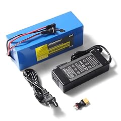Lithium hellas 36v for sale  Delivered anywhere in USA 