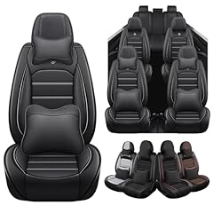 Seat covers custom for sale  Delivered anywhere in USA 