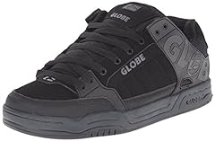 Globe encore black for sale  Delivered anywhere in USA 