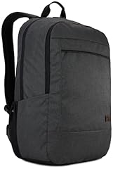 Case logic 3203697 for sale  Delivered anywhere in USA 