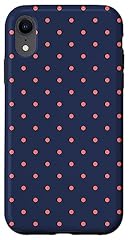 Iphone polka dot for sale  Delivered anywhere in USA 