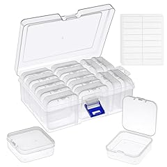 Bead organizer storage for sale  Delivered anywhere in USA 