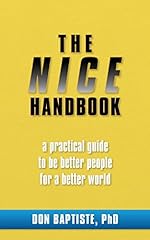 Nice handbook practical for sale  Delivered anywhere in USA 