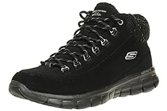 Skechers women synergy for sale  Delivered anywhere in UK