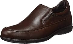 Fluchos men luca for sale  Delivered anywhere in USA 