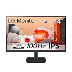 Electronics monitor 24ms500 for sale  Delivered anywhere in UK