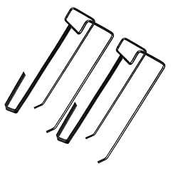 Alipis 2pcs double for sale  Delivered anywhere in UK