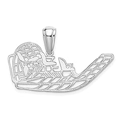 Million charms 925 for sale  Delivered anywhere in USA 