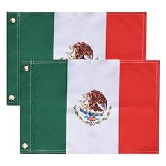 Ehaho 2pcs mexico for sale  Delivered anywhere in USA 