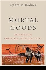 Mortal goods reimagining for sale  Delivered anywhere in USA 