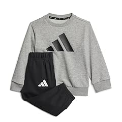 Adidas tuta jogging usato  Spedito ovunque in Italia 