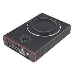 Ealtqund subwoofer voiture d'occasion  Livré partout en France